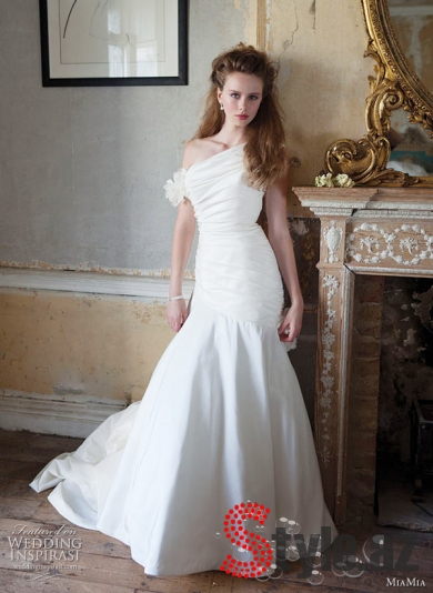 style, white and fashion