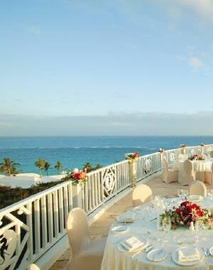 white, life and ocean