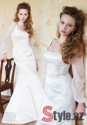white, style and hairstyle