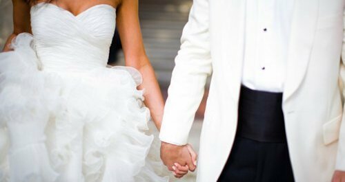couple, love and forever