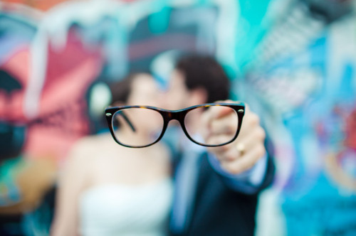 funny, photography and fashion