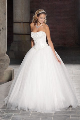 love, weddingdress and white dress