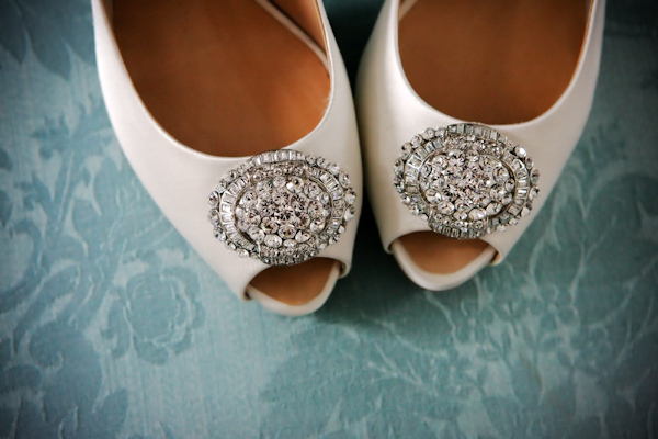 diamond, bridal and white
