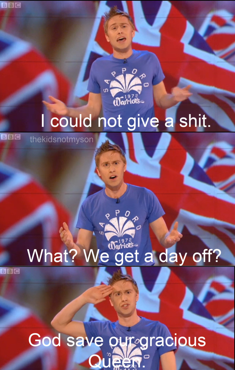 haha, royal wedding, Queen and funny