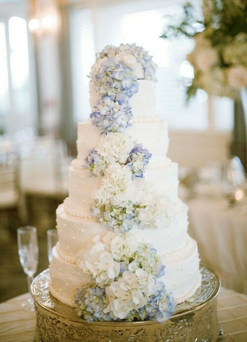 wedding cake, beautiful, food and classy