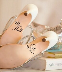 cute, wedding ideas and love