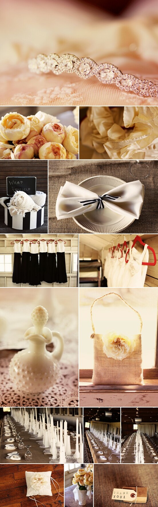 fashion, inspiration, bride and amor