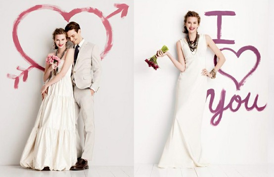 love, photograph and ideas