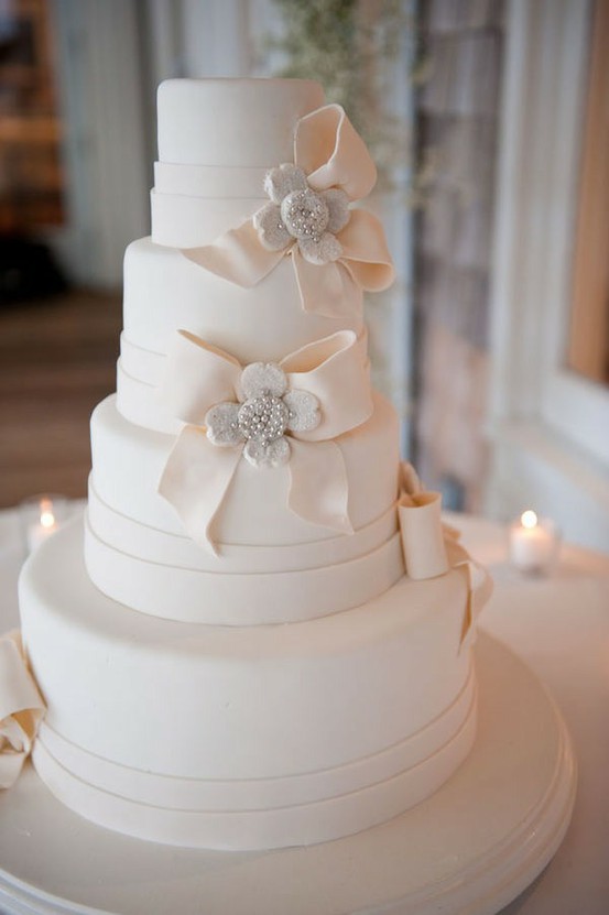 wedding cake, lovely, flower and amazing