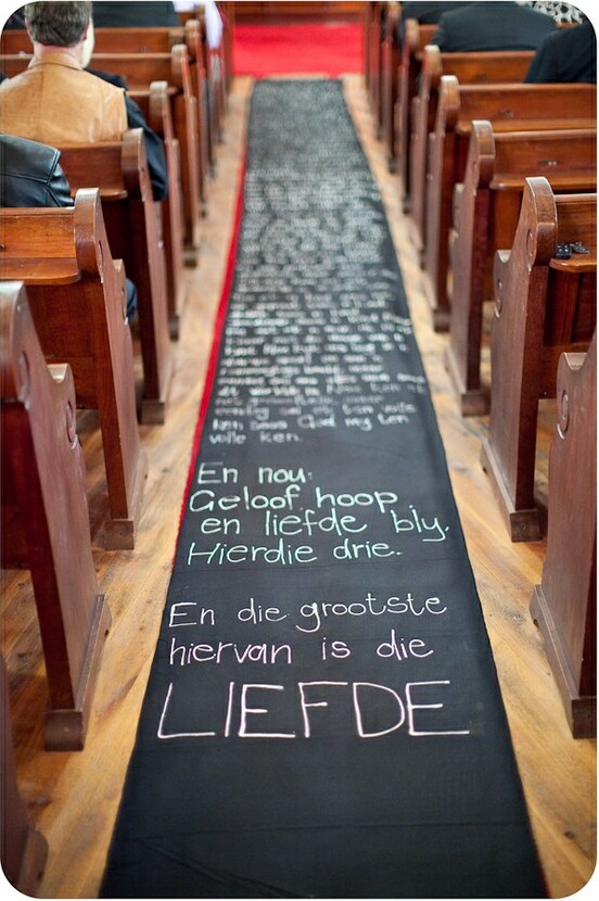 wedding ideas, casamento, amor and bride