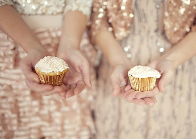 cake, baking, wedding decor and tutorial