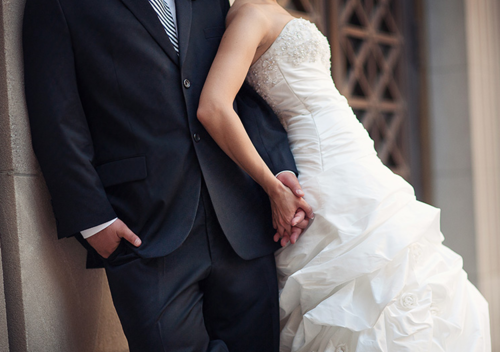 casamento, boy and fashion