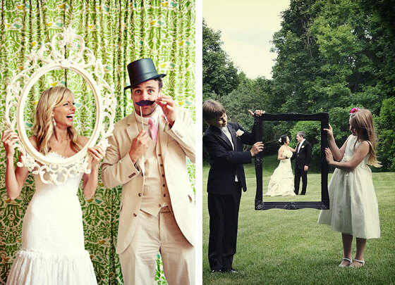 photografy and en