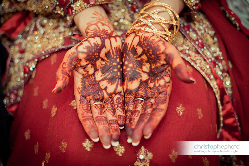 photography, hands and pakistan