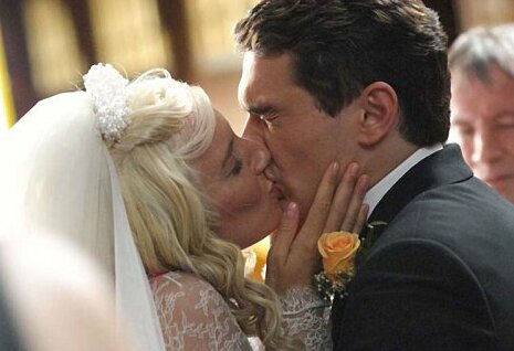 camille, james franco and sienna miller