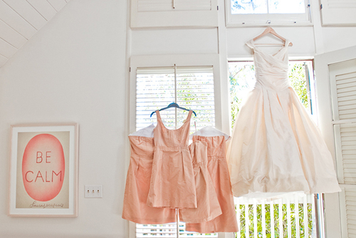 dress, wedding dress and fashion