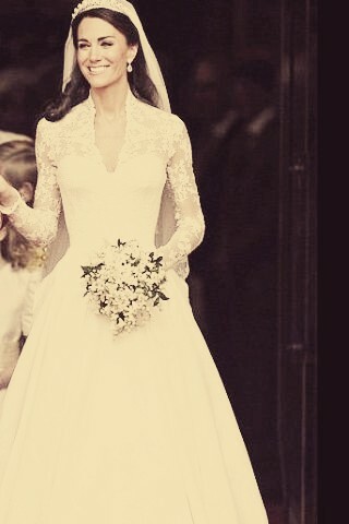 love, princesse and mariage