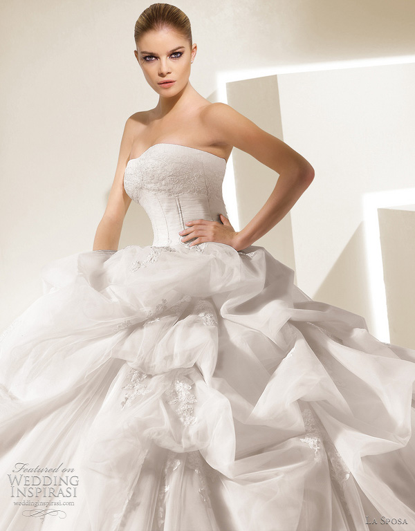 fashion, cute, white and glamourous