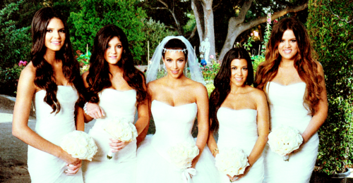 kim kardashian, fashion and dress