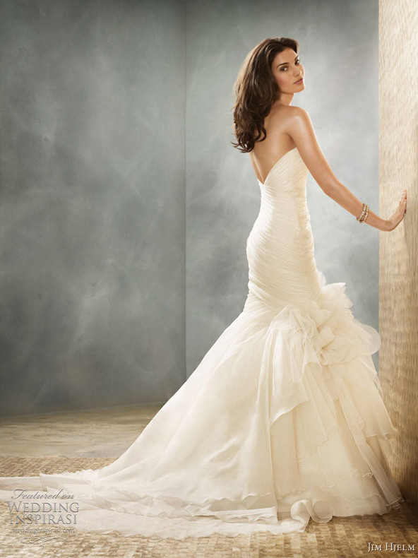 white, cute, fashion and glamourous