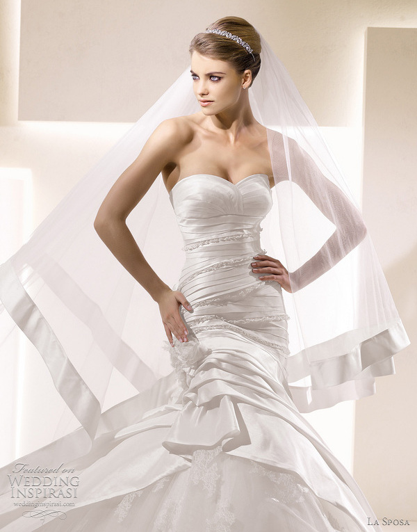 white, cute, fashion and wedding dress