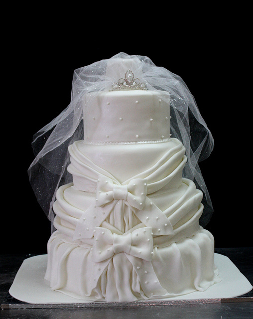 Dubai, wedding cake, photography and cake