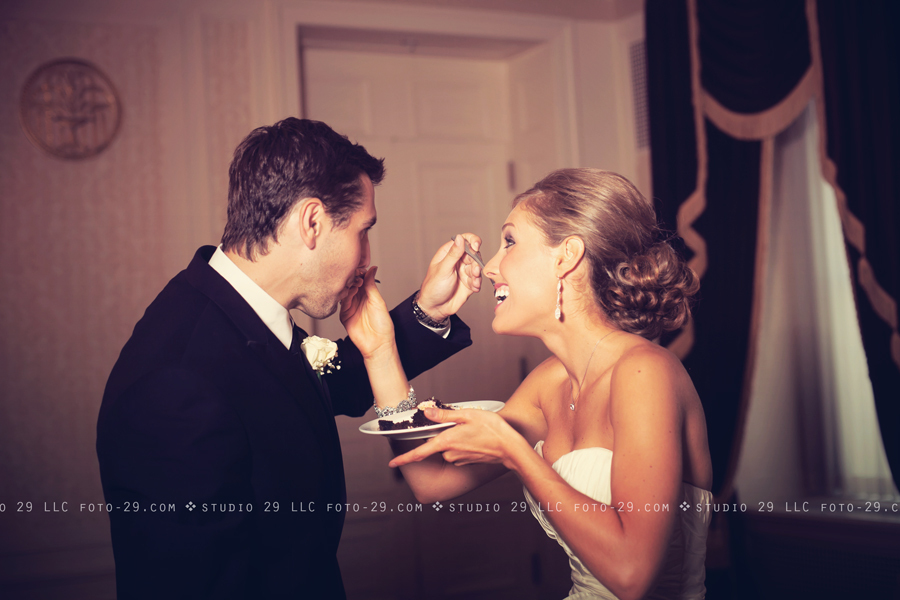 milwaukee, cake, photography and love