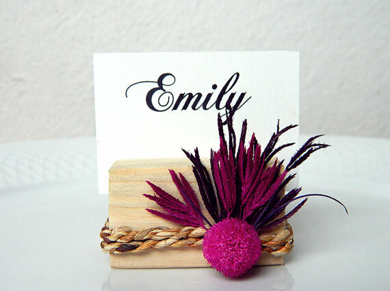 purple, placecardholder and pink
