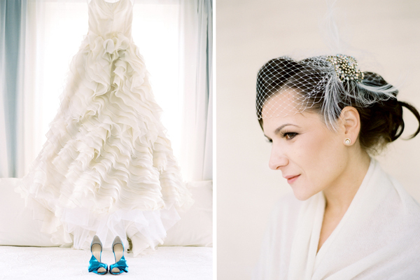 woman, hair and accessory