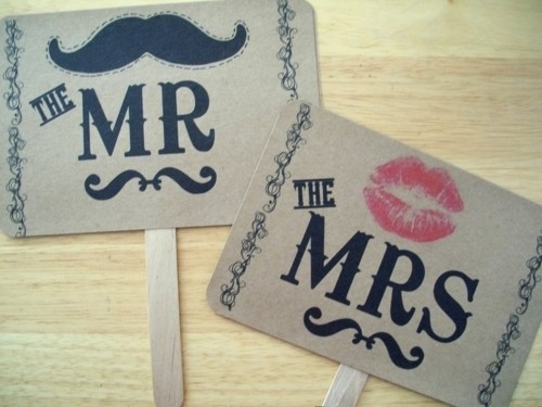 cute, mr and kiss