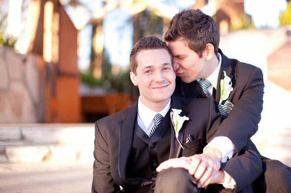 love and en