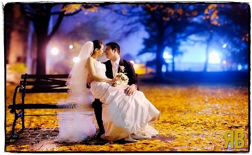 happy, life and lovely couple
