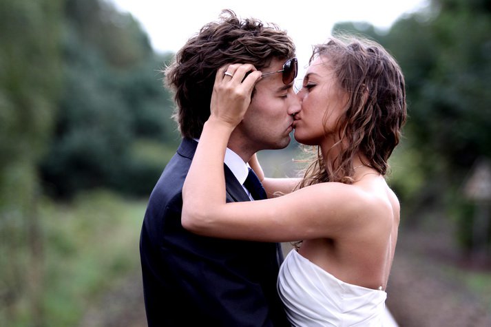 woman, girl, weddings and couple