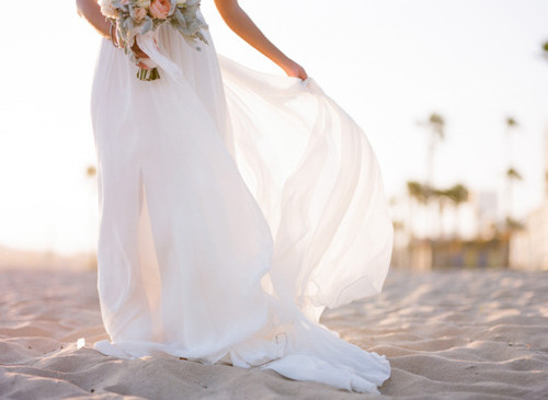 beautiful, white and photography
