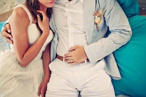 love, woman and marriage