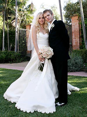 deryck whibley, cute and Avril Lavigne