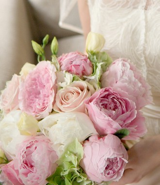 flowers, peonie and flower