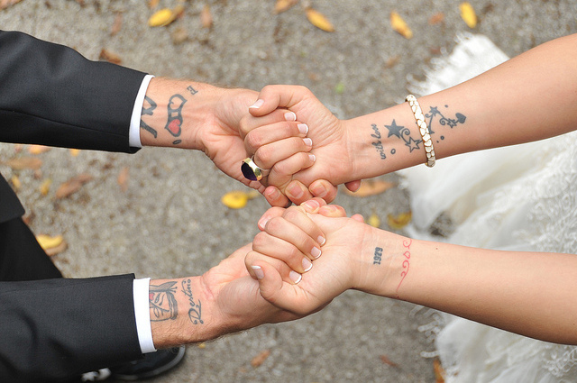 love, boda and cantabria