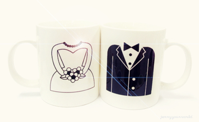 imagens fofas, noivinhos and kawaii