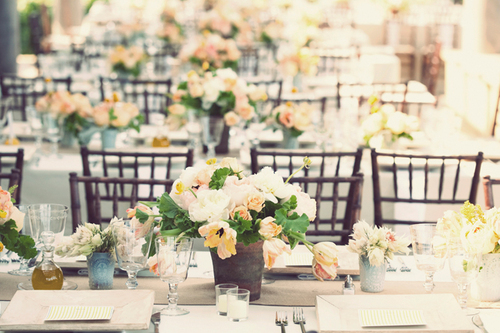 rose, lunch and marriage