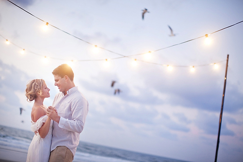 sea, marriage and boy