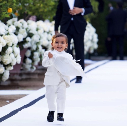 fabulous, boy, dollars and million