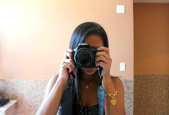 formal, necklace, mirror and studs