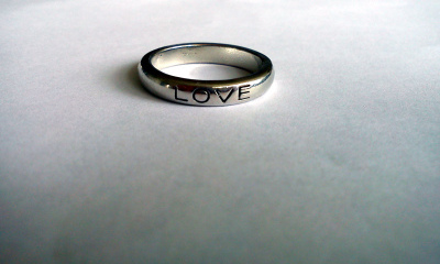 blackandwhite, love and retro