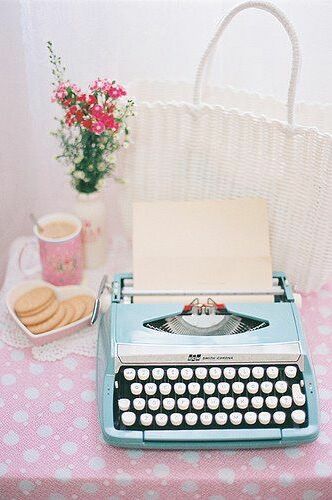 cute, nice and pink