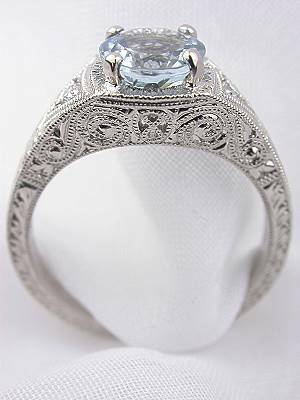 ring, wedding ring and vintage ring