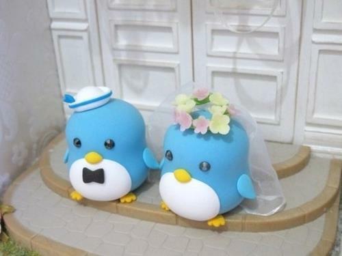 cute, wedding stuff and white