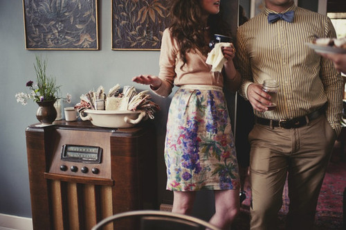 favortie :), girl and woman