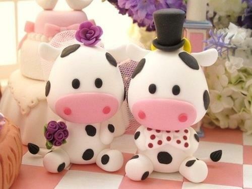 marriage, wedding stuff and love