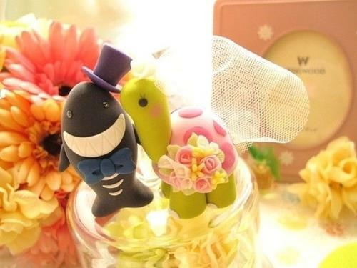 photo, flower and wedding stuff